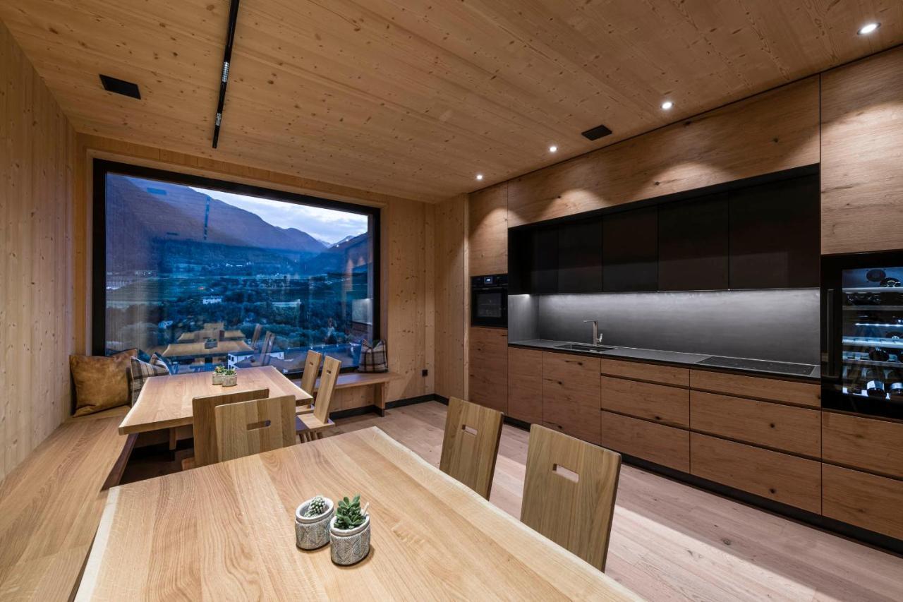 Ölackererhof Brixen Exterior foto