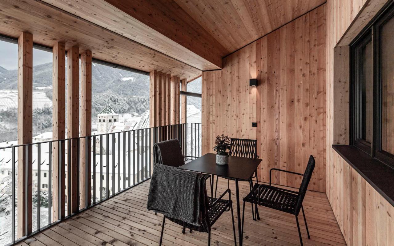 Ölackererhof Brixen Exterior foto