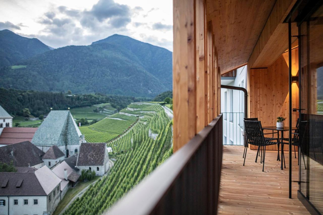 Ölackererhof Brixen Exterior foto