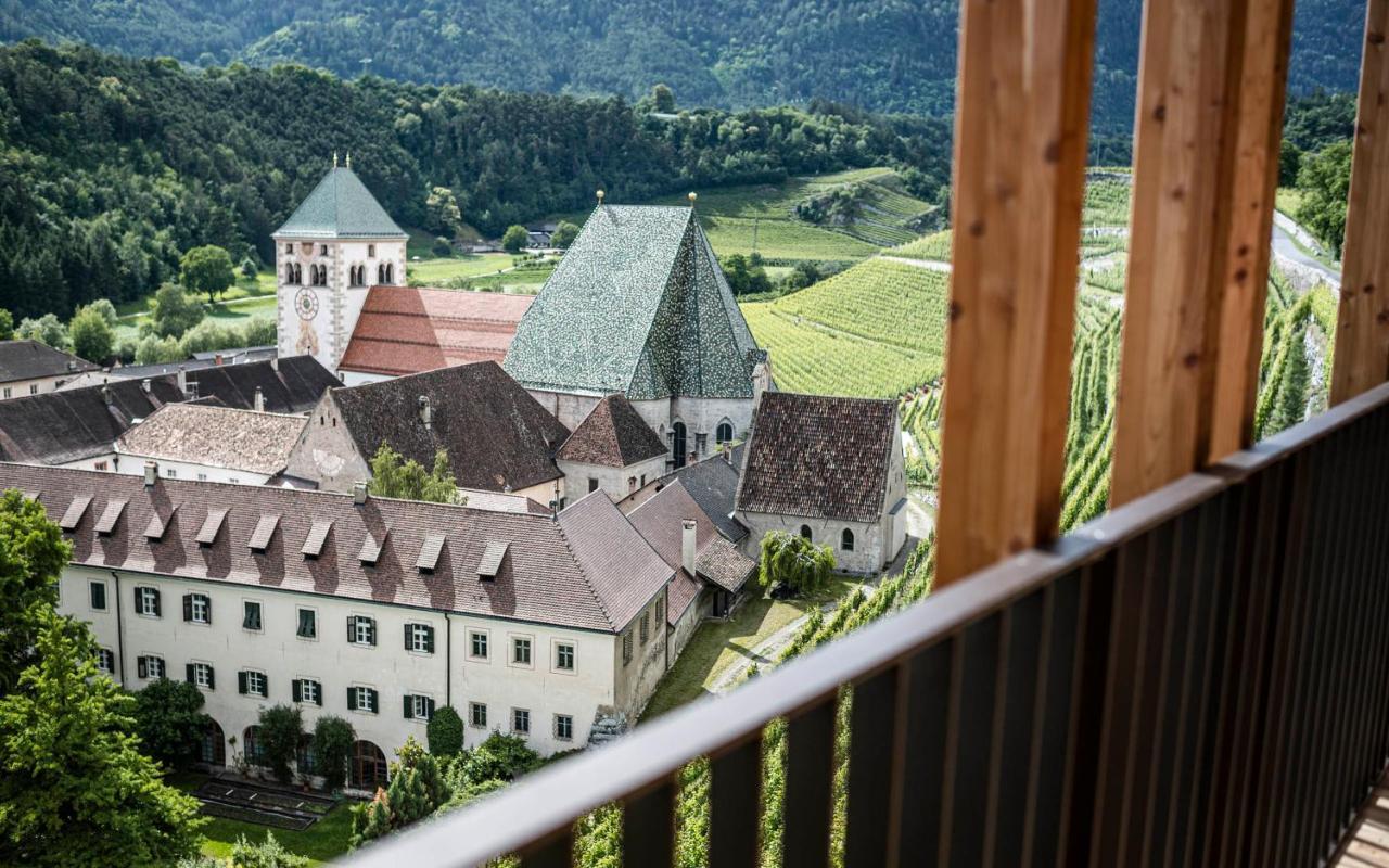 Ölackererhof Brixen Exterior foto