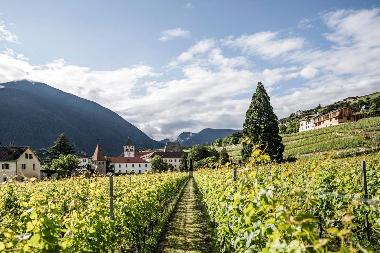Ölackererhof Brixen Exterior foto