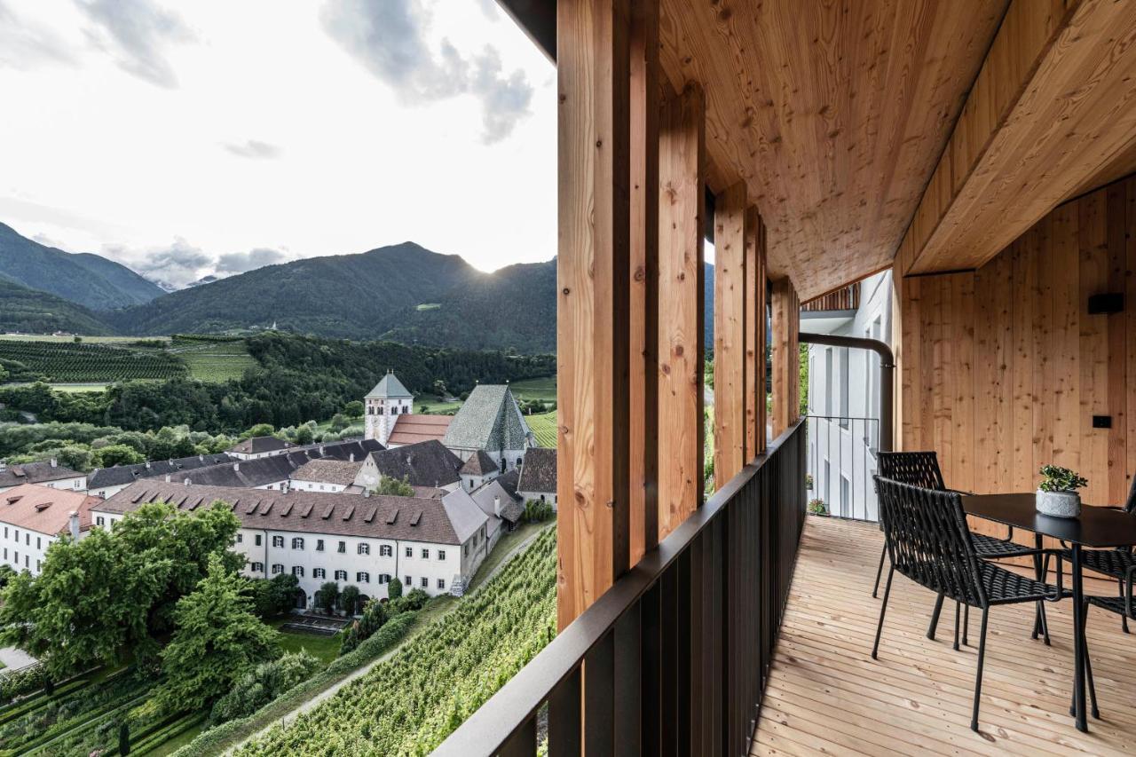Ölackererhof Brixen Exterior foto