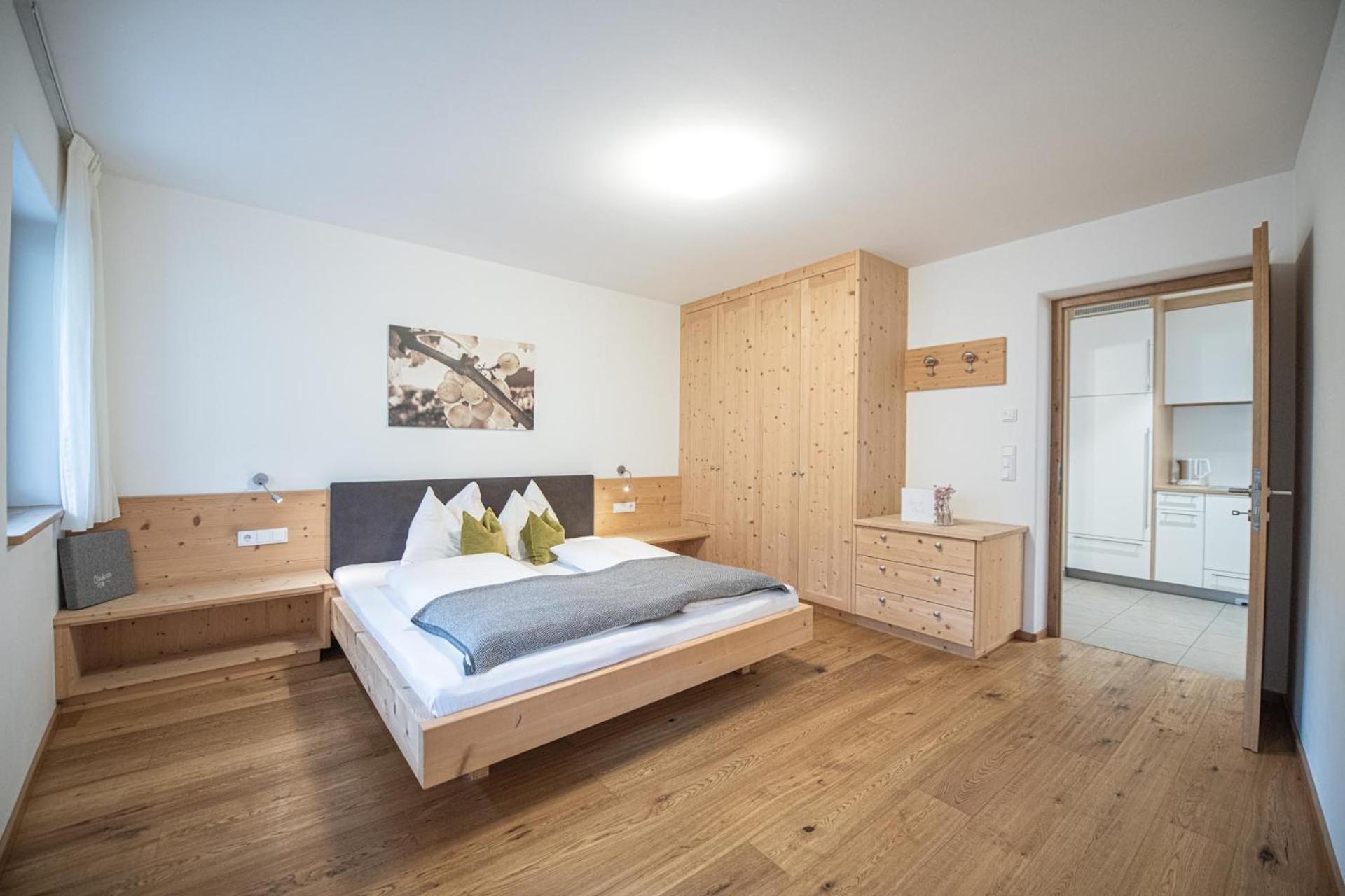 Ölackererhof Brixen Exterior foto