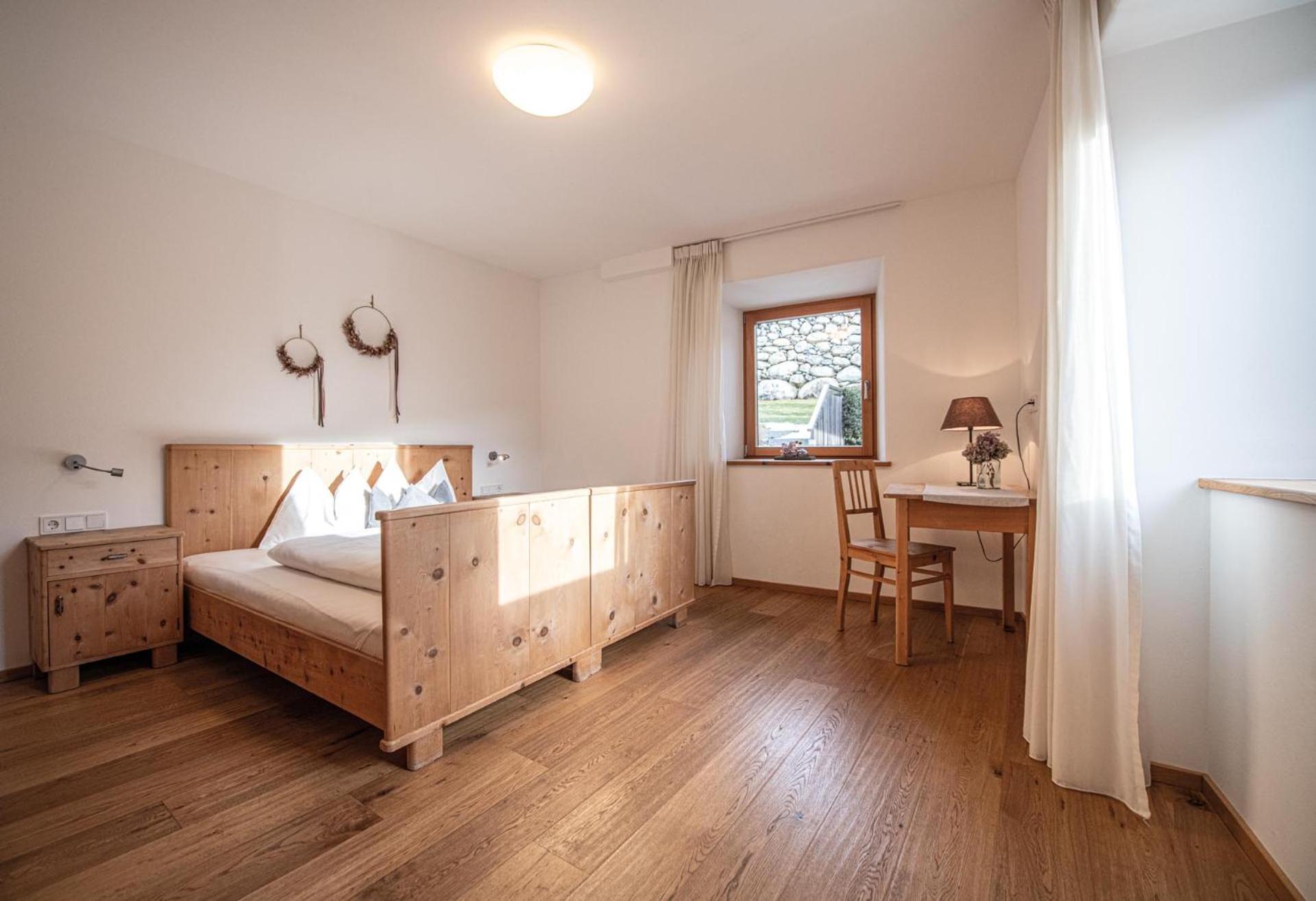 Ölackererhof Brixen Exterior foto