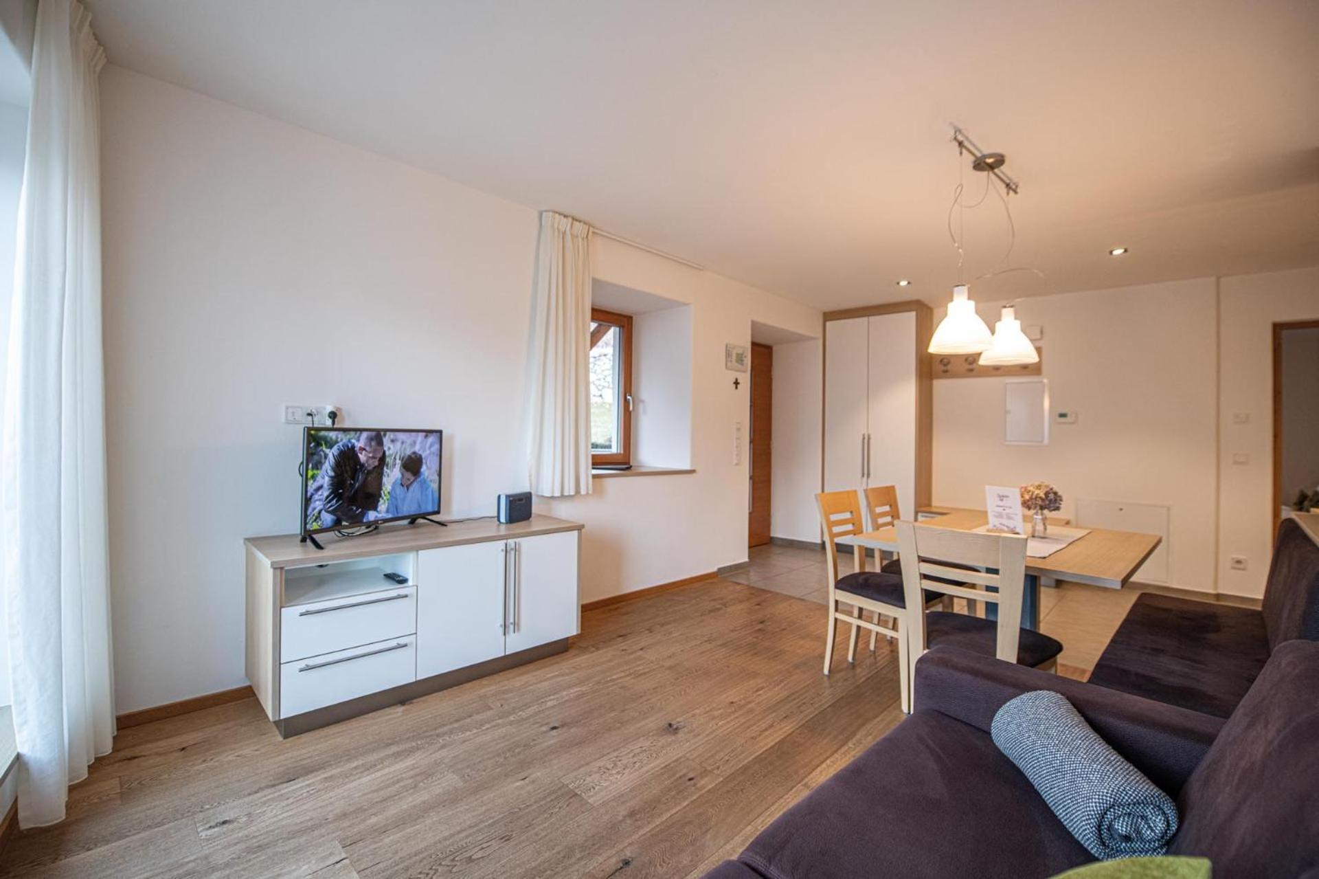 Ölackererhof Brixen Exterior foto