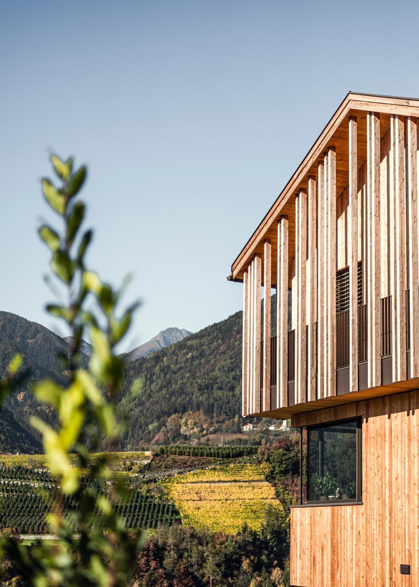 Ölackererhof Brixen Exterior foto