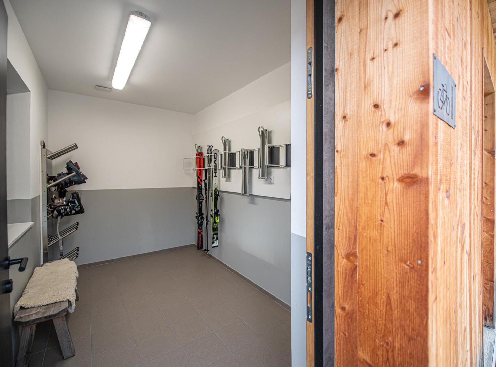 Ölackererhof Brixen Exterior foto