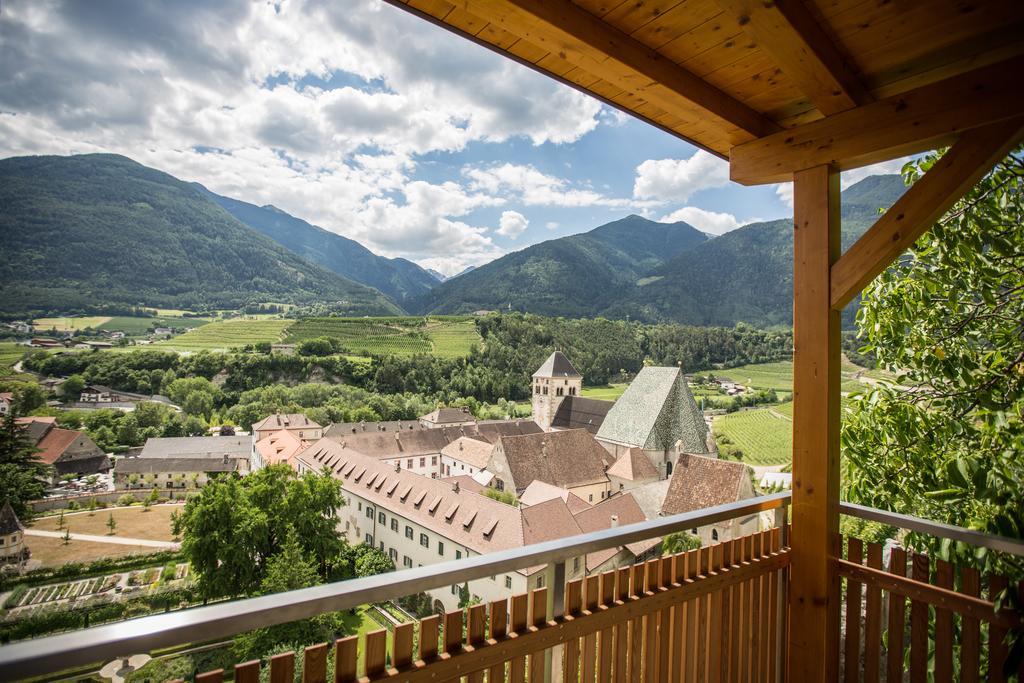 Ölackererhof Brixen Exterior foto