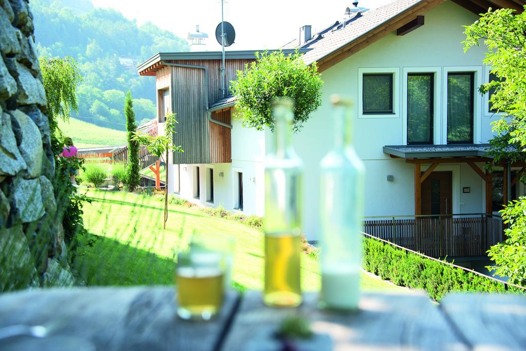 Ölackererhof Brixen Exterior foto